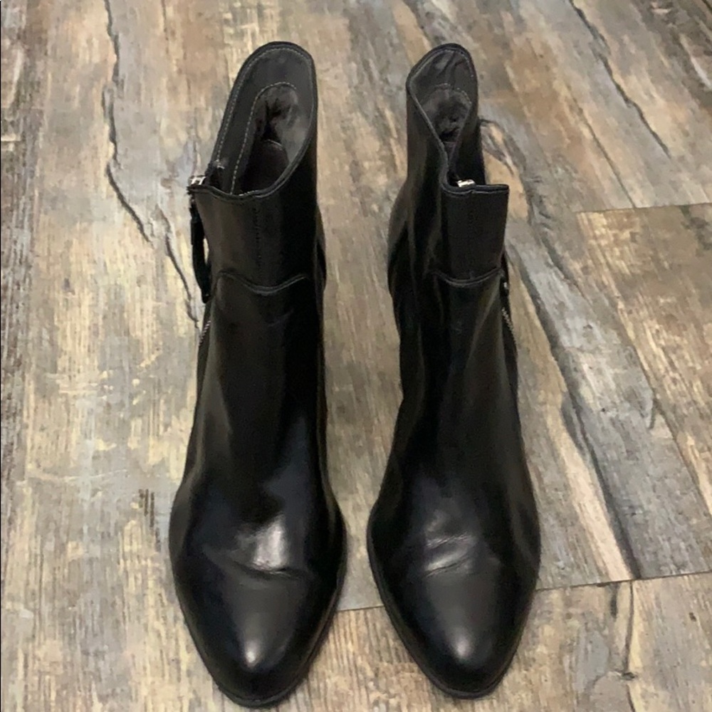 Women’s ankle Boots
